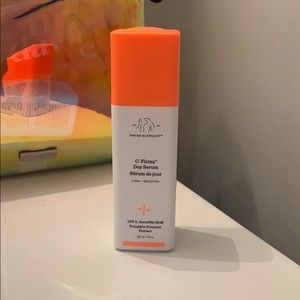 Drunk Elephant C-Firma Day Serum